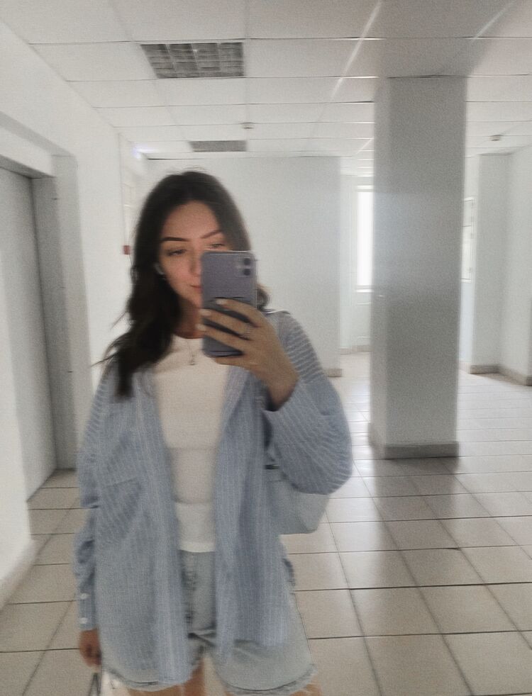 ���� 35433682 ������� ���������, 25 ���, ���� ���������� � �������-��-����