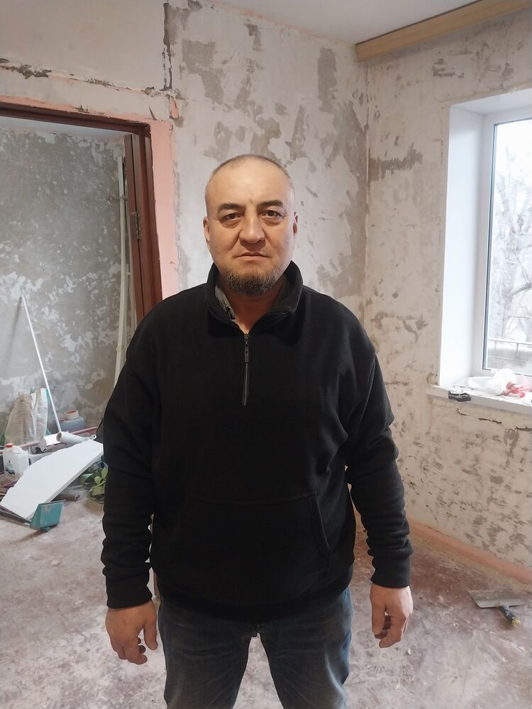 ���������� �����������, ���� ������� ����, 48 ���, ������������ ��� ������, ����� � ���������, ���������