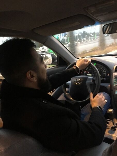 ���������� ��������, ���� ������� ������, 32 ����, ������������ ��� ������, ����� � ���������