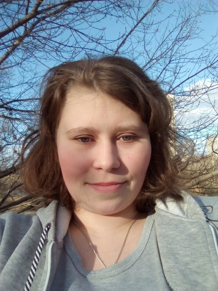  ,   , 27 ,     , c 