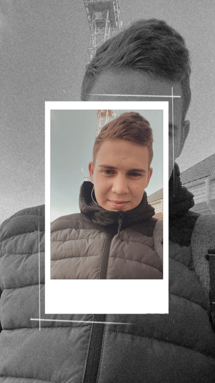  ,   , 20 ,   , 