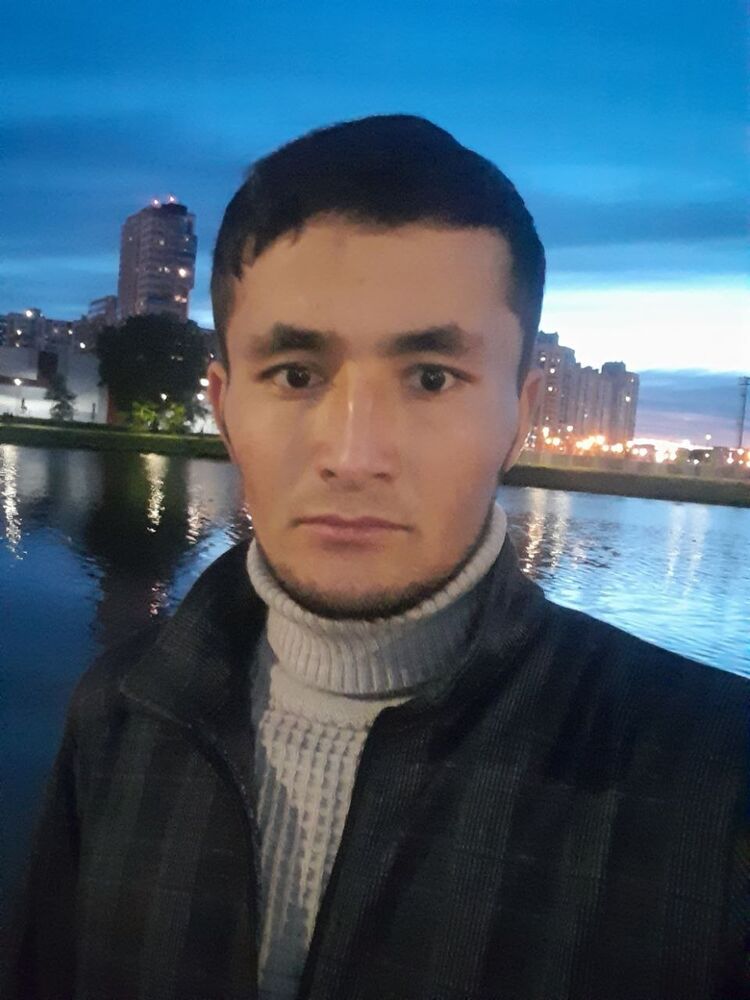 ���� 48857842 ����� Arsen, 25 ���, ���� ���������� � �����-����������