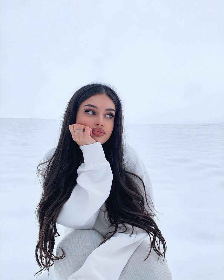 ���������� ������, ���� ������� Rozi, 25 ���, ������������ ��� ������, ����� � ���������, c�������� ���������, ���������