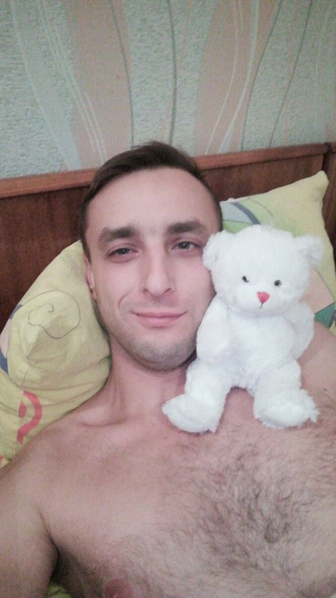 ���� 19859302 ������� �������, 32 ����, ���� ���������� � ��������