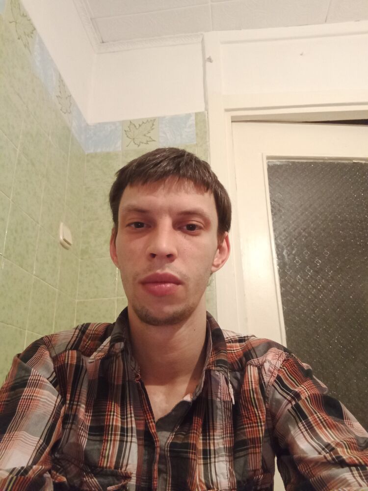 ���� 25861252 ������� ����������, 31 ���, ���� ���������� � ���������