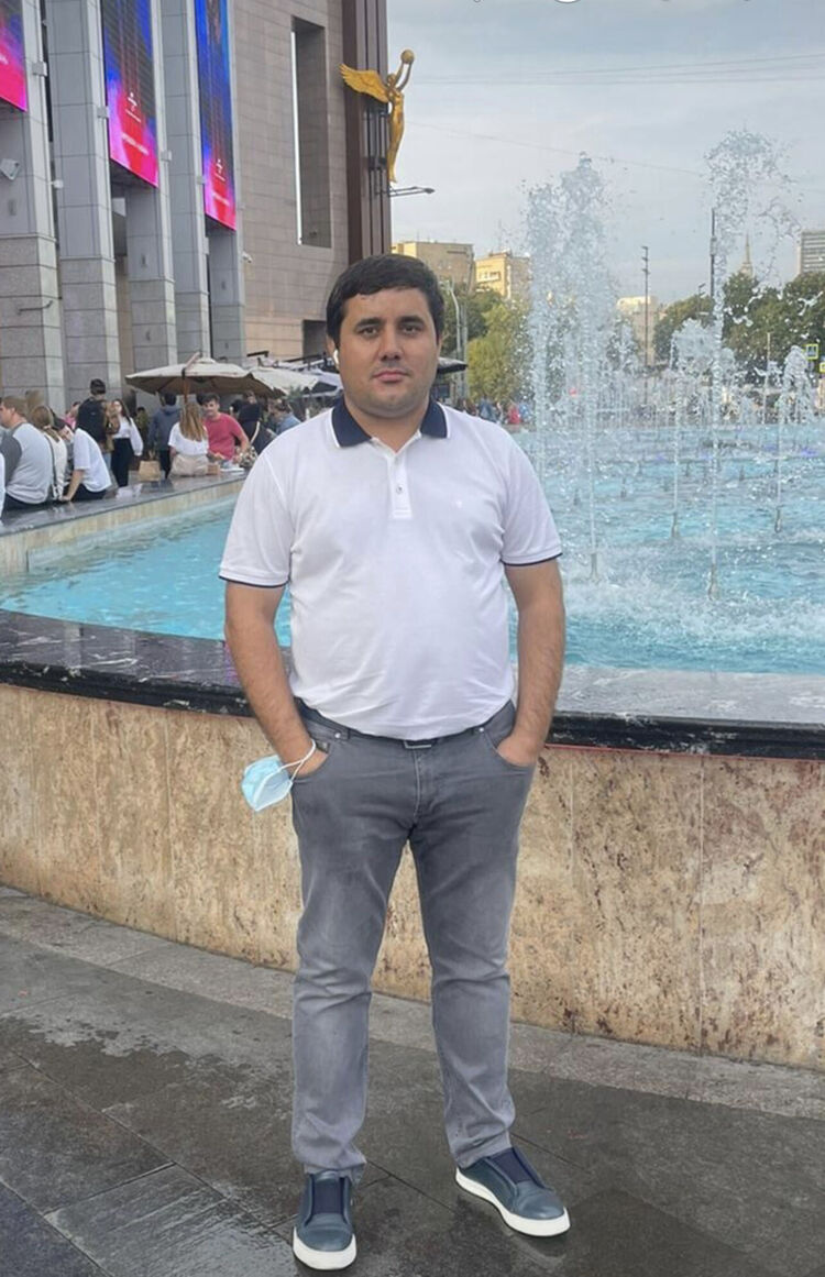  ,   , 40 ,     , c 