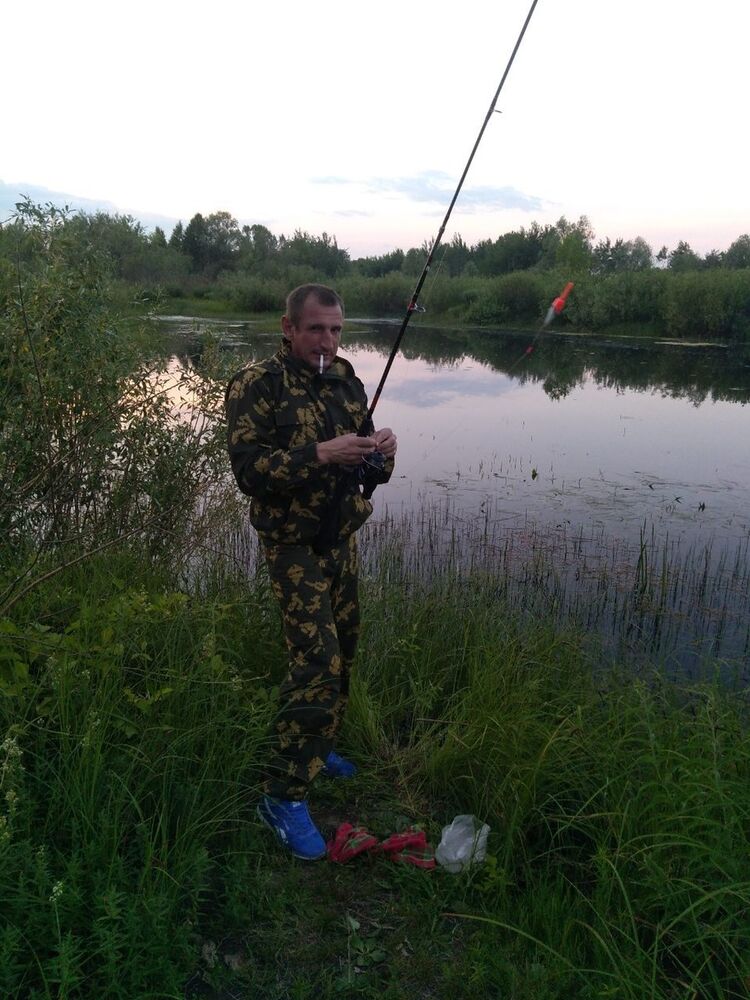 ���������� �����, ���� ������� Viktor, 45 ���, ������������ ��� ������, ����� � ���������, c�������� ���������