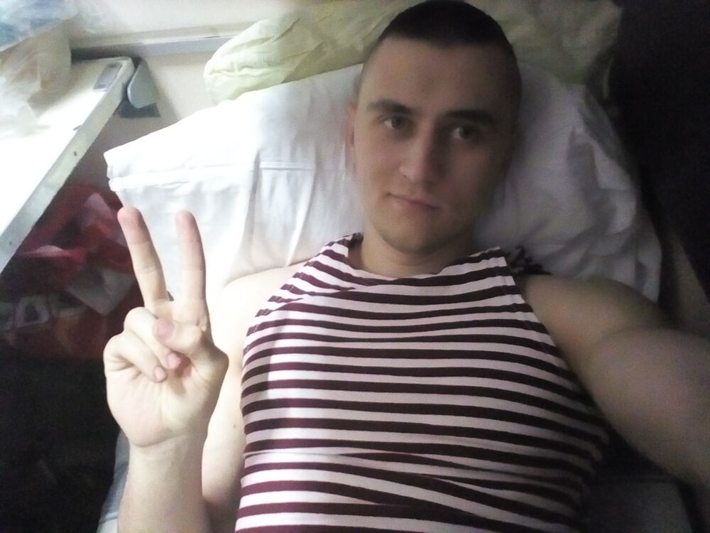  ,   , 28 ,   ,   , c 