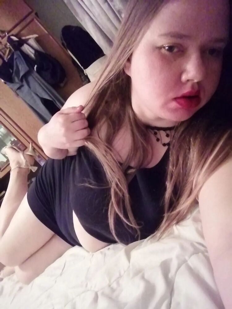 ���������� ������, ���� ������� ��������, 34 ����, ������������ ��� ������, ����� � ���������, c�������� ���������, ���������