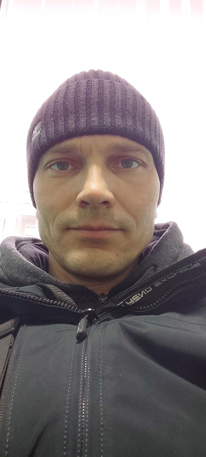 ���� 54777012 ������� ����, 36 ���, ���� ���������� � �������