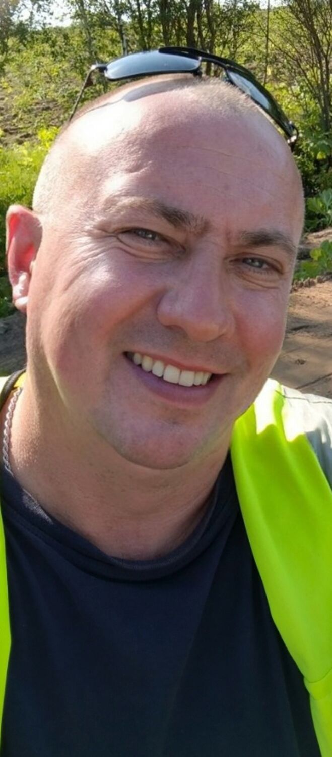  ,   , 45 ,   ,   