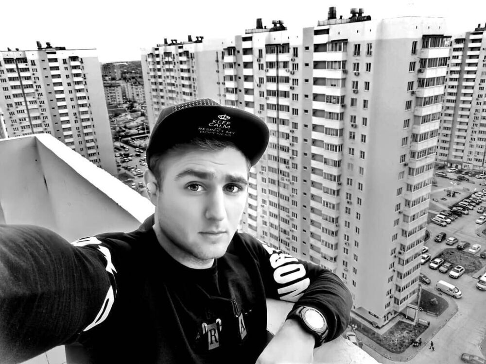 ���� 25365332 ������� ���������, 29 ���, ���� ���������� � ���������-��-������