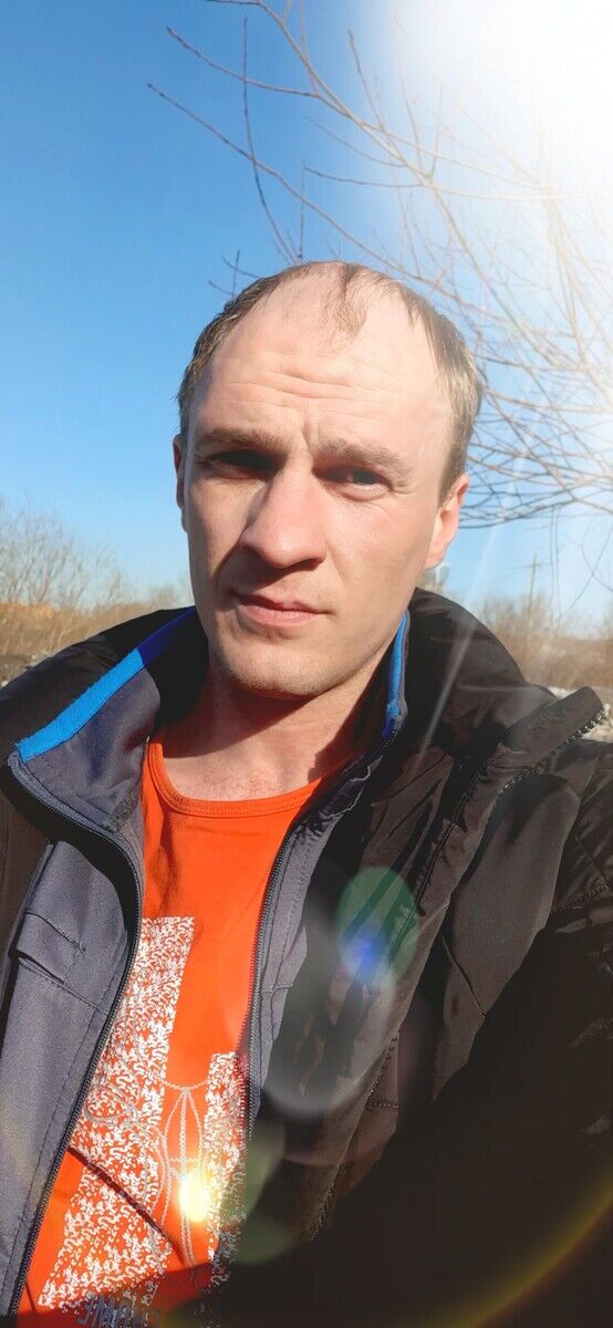 ���������� �����������, ���� ������� ���������, 36 ���, ������������ ��� ������, ����� � ���������, c�������� ���������