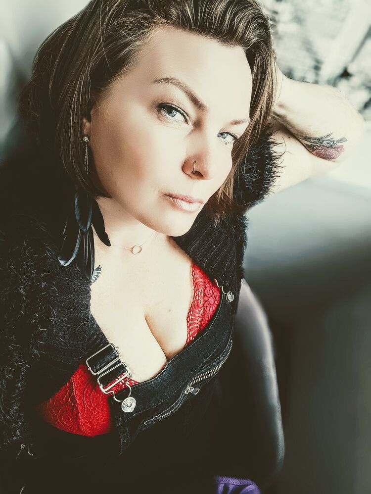 ���� 55607382 ������� �����, 42 ����, ���� ���������� � �����-����������