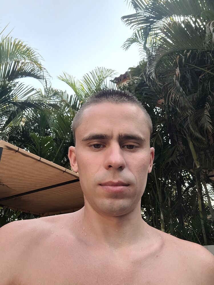  52984512  , 30 ,    