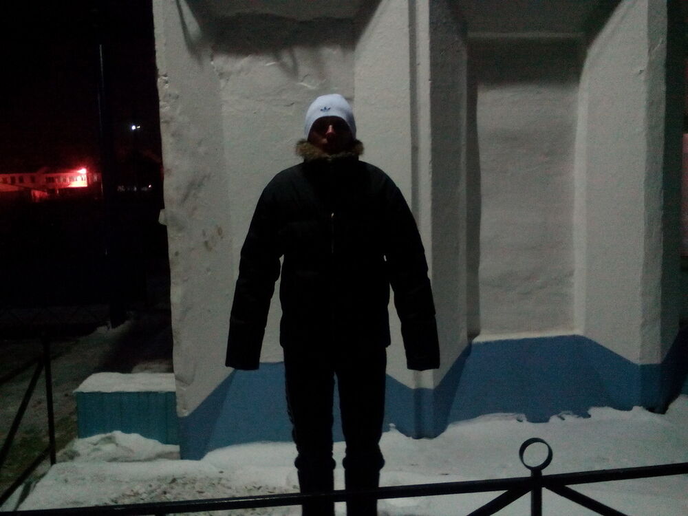 ���������� �������, ���� ������� ������, 35 ���, ������������ ��� ������, ����� � ���������, c�������� ���������