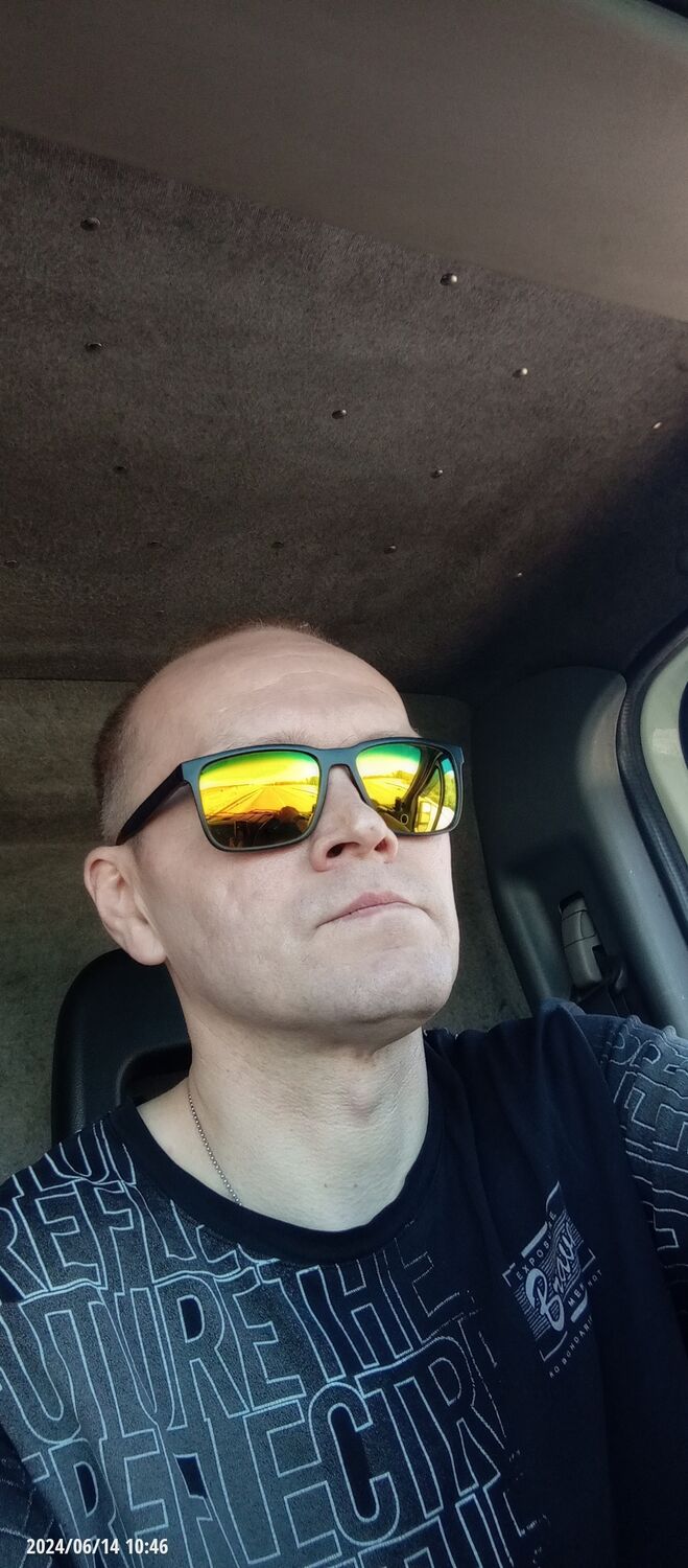  48418482  , 46 ,    