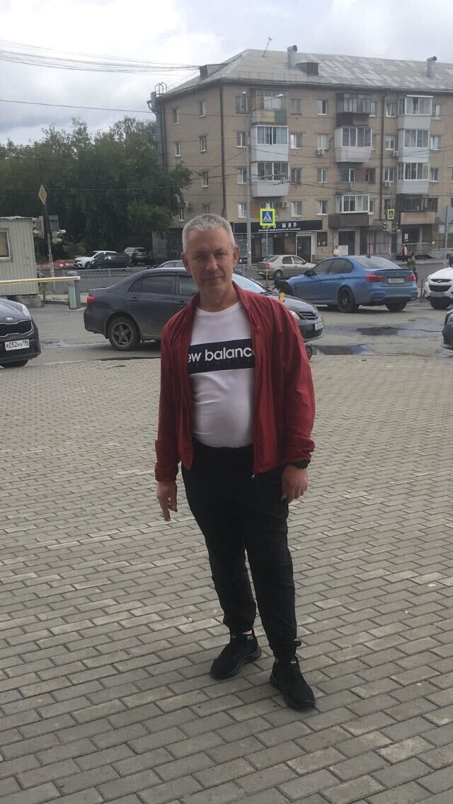 ���������� ������������, ���� ������� ������, 52 ����, ������������ ��� ������, ����� � ���������, c�������� ���������, ���������