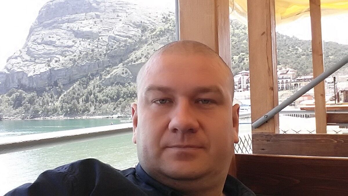 ���� 10716422 ������� �������, 45 ���, ���� ���������� � �����������