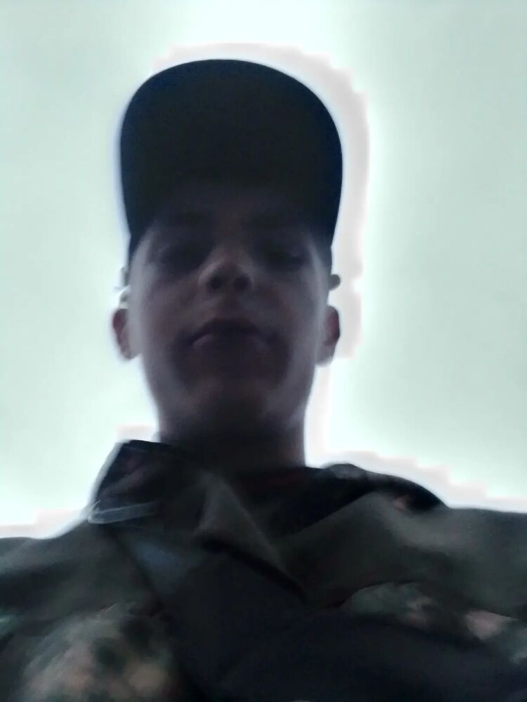 ���� 26900262 ����� ����, 21 ���, ���� ���������� � ��������