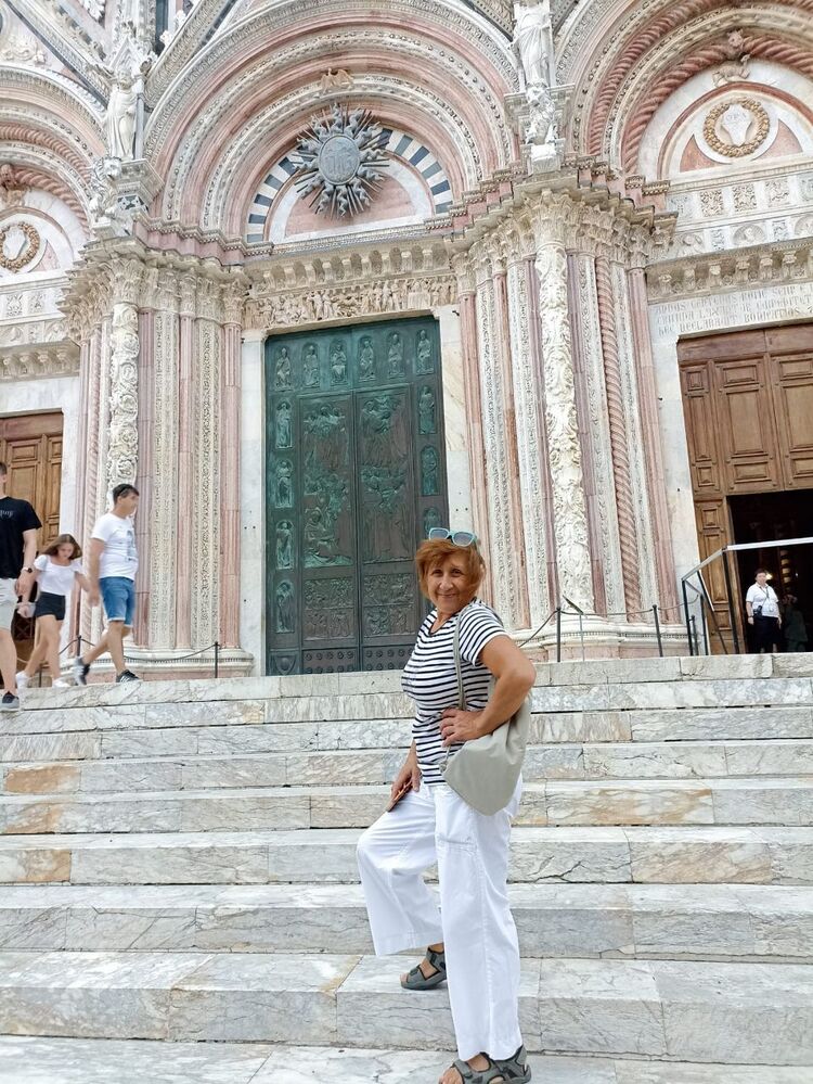 ���� 46634122 ������� ��������, 56 ���, ���� ���������� � ������