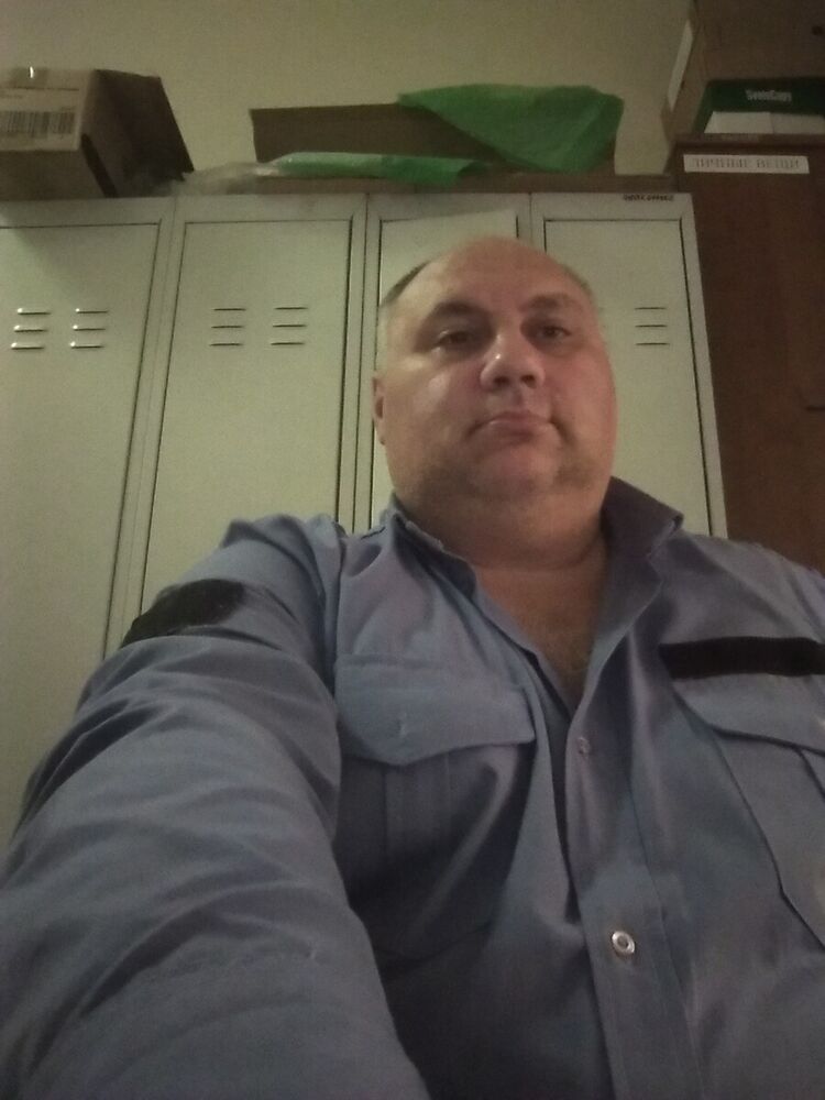 ���������� ���������, ���� ������� ������, 52 ����, ������������ ��� ������, ����� � ���������, c�������� ���������