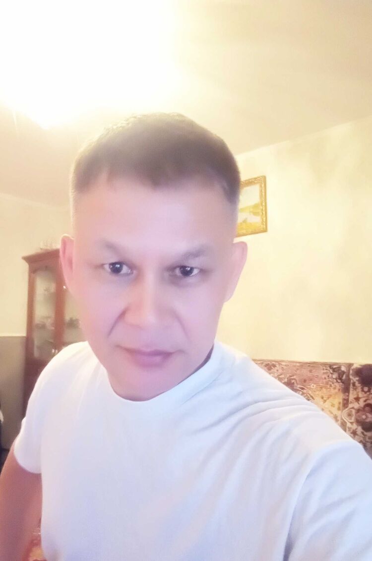 ���� 55388712 ������� ����, 38 ���, ���� ���������� � ��������