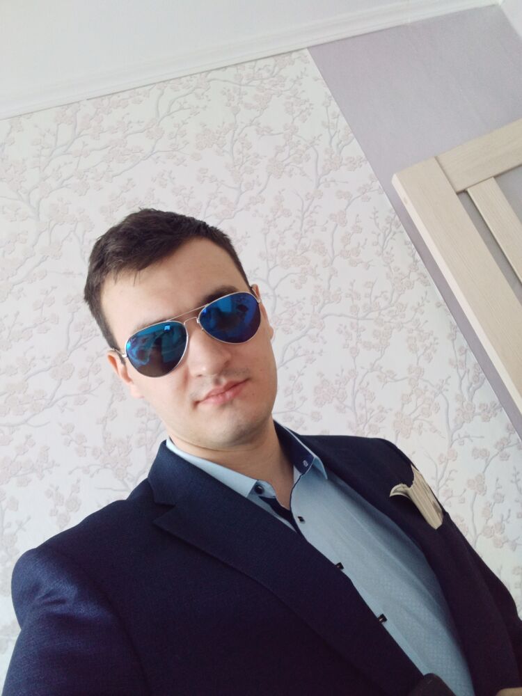  30084802  , 25 ,    