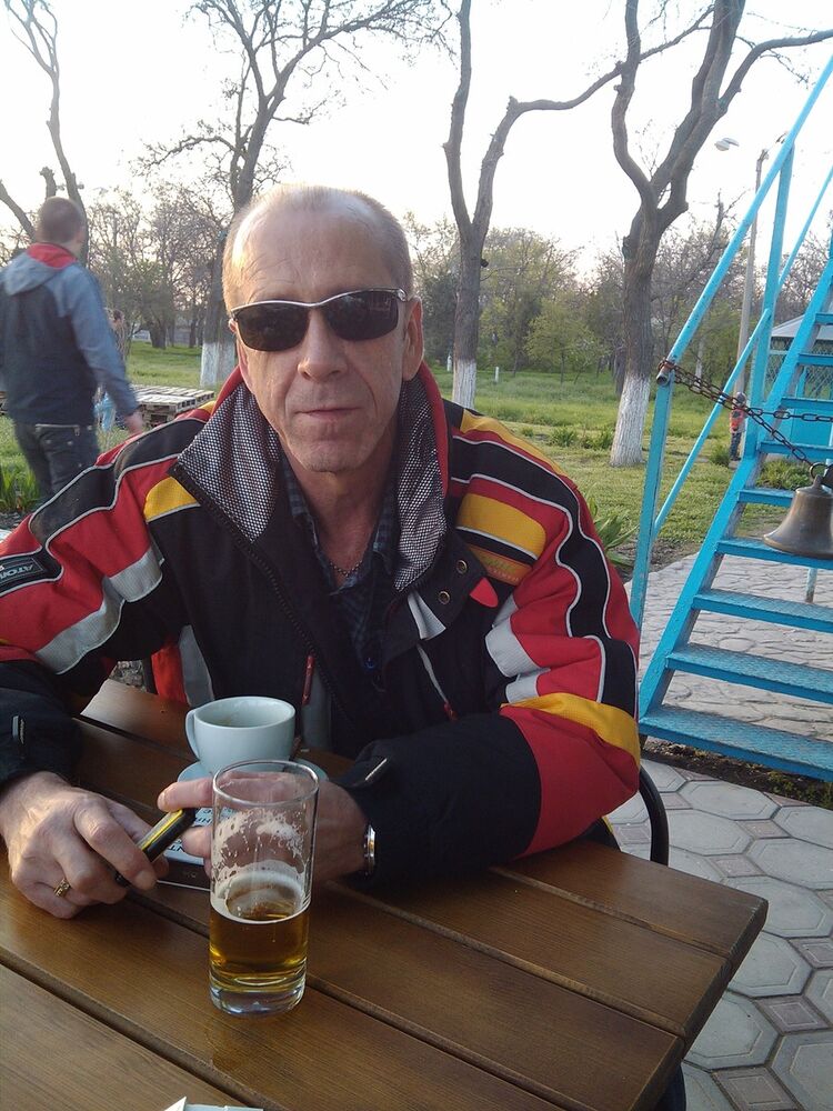  ,   Oleg, 58 ,     , c 