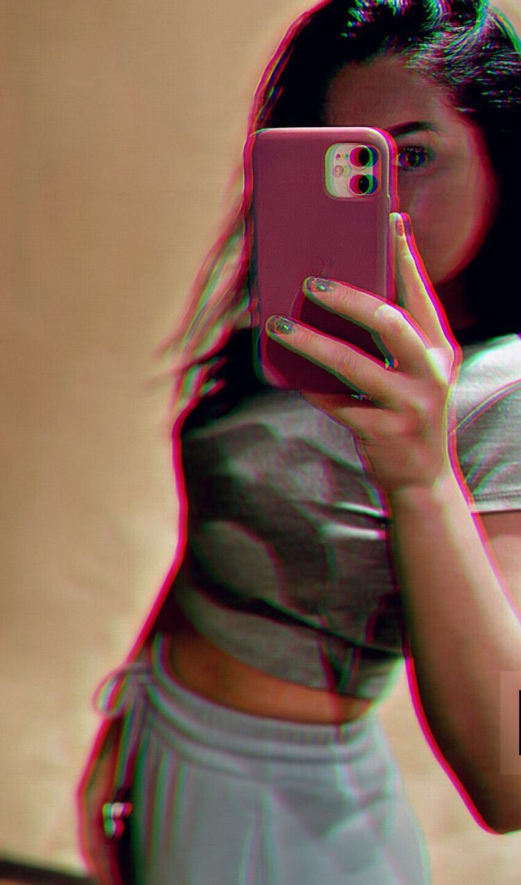  53876132  , 28 ,    