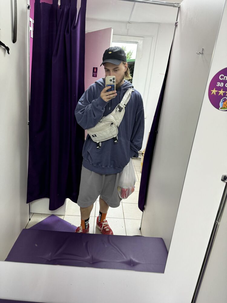 ���������� ������, ���� ������� ������, 26 ���, ������������ ��� ������, ����� � ���������, c�������� ���������, ���������