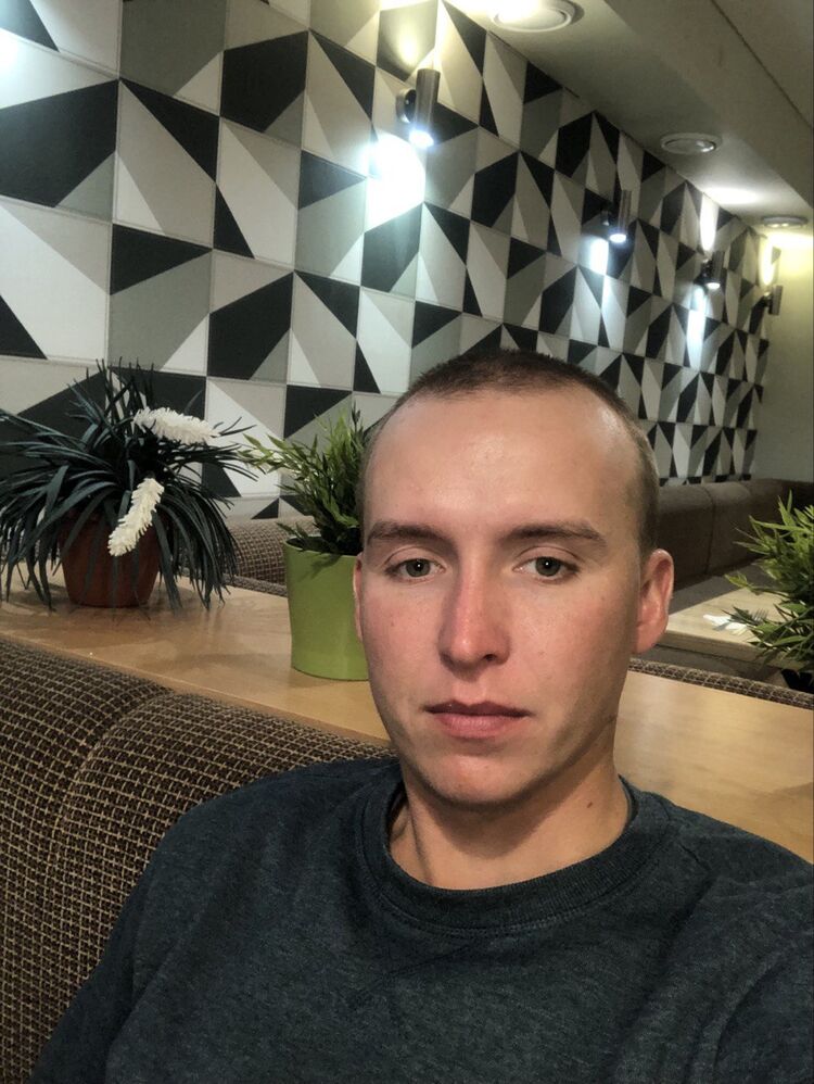  35332172  , 32 ,    