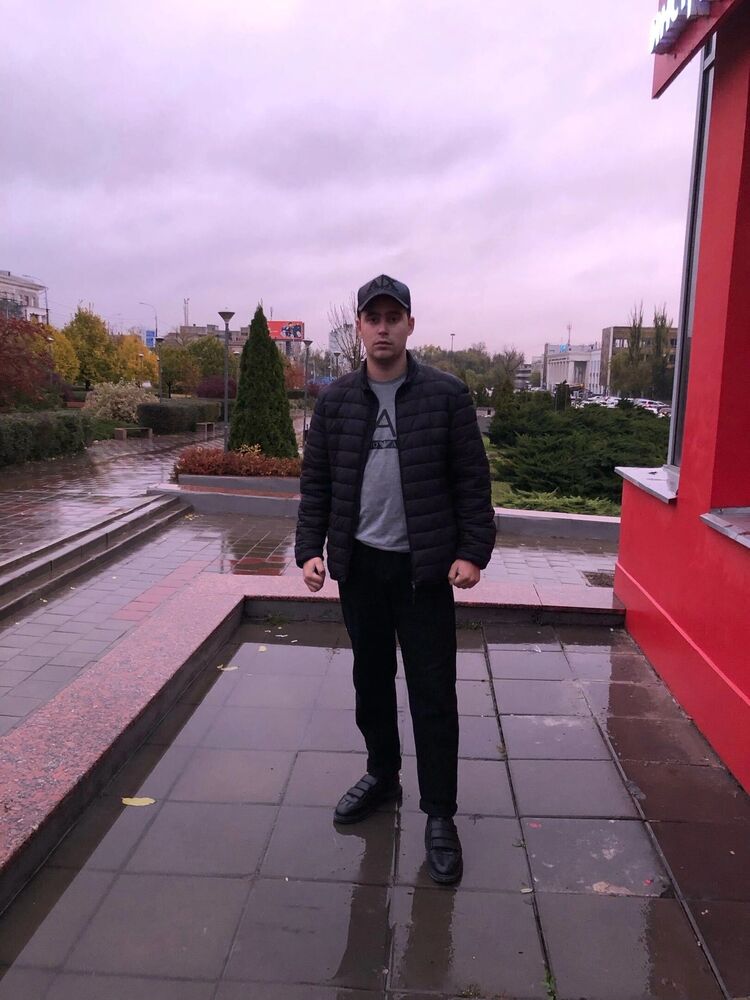  ,   , 25 ,   ,   , c 