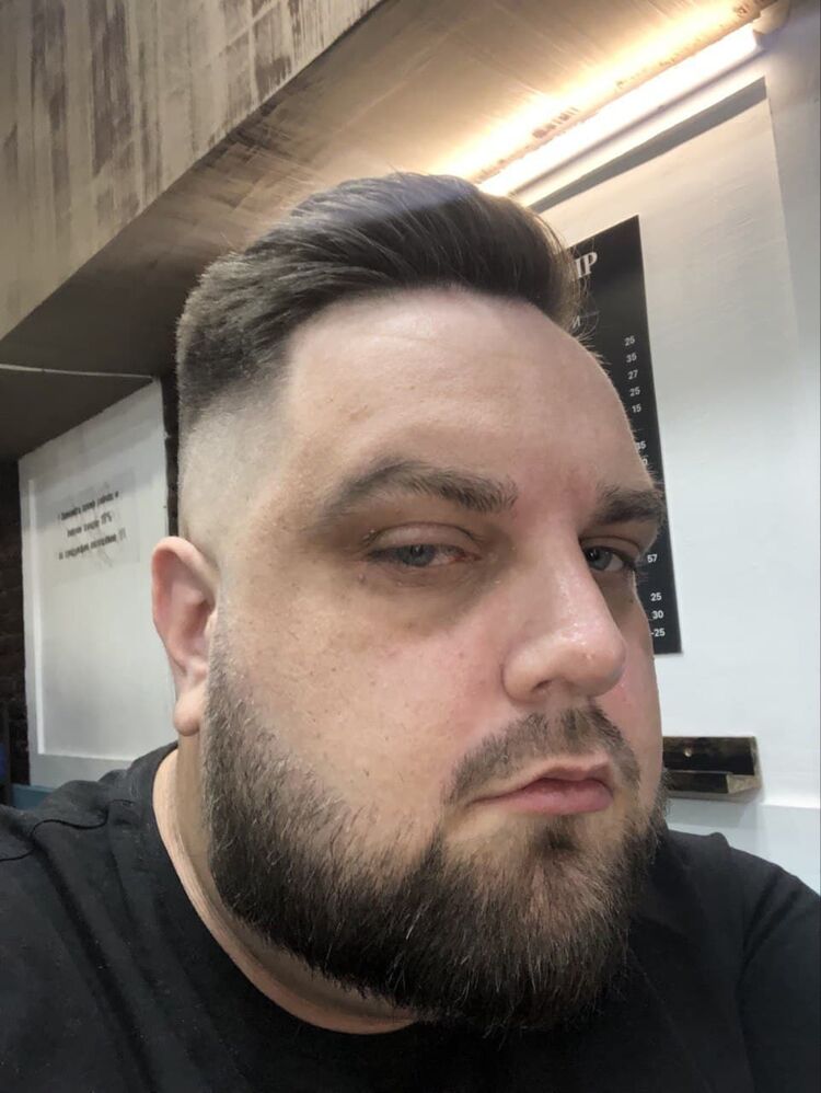 ���� 23702042 ������� �����, 37 ���, ���� ���������� � ������