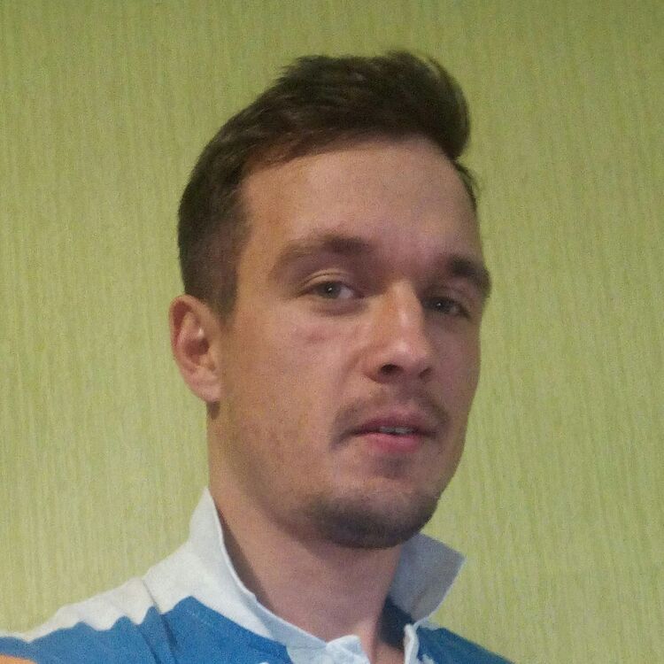 ���������� ��������, ���� ������� Maximilian, 39 ���, ������������ ��� ������, ����� � ���������, c�������� ���������