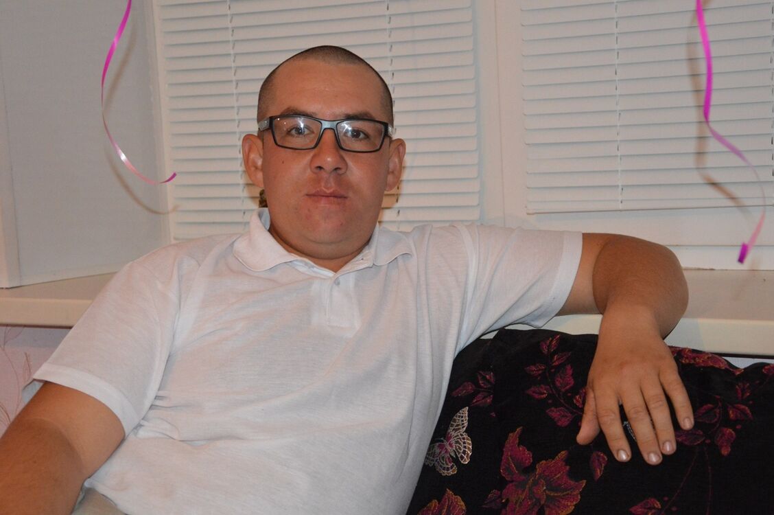 ���� 32104892 ������� �����, 40 ���, ���� ���������� � ���������� ������