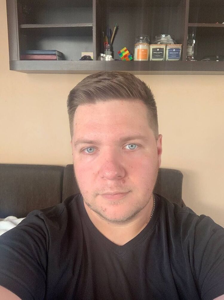 ���� 55363922 ������� Henry, 29 ���, ���� ���������� � ��������