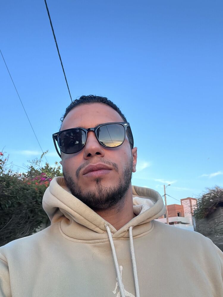 47128772  Mouad, 25 ,    Kenitra-Gharb