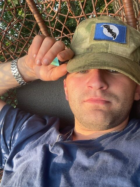 ���� 36139182 ������� Egor, 27 ���, ���� ���������� � ������