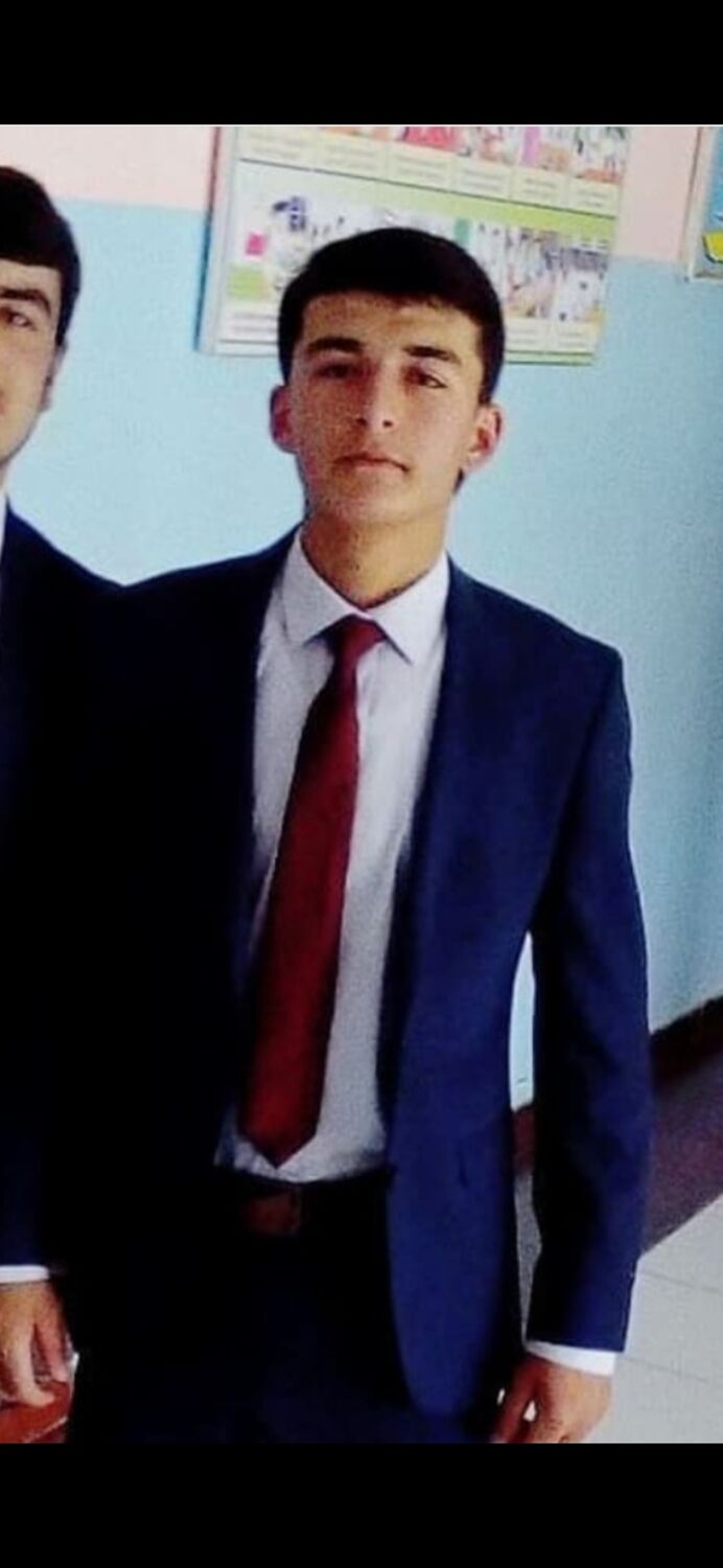 ���� 24843442 ����� ��������, 23 ����, ���� ���������� � �����-����������