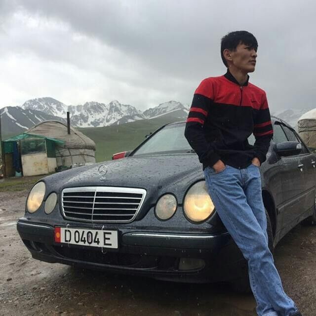  ,   , 24 ,   ,   , c 