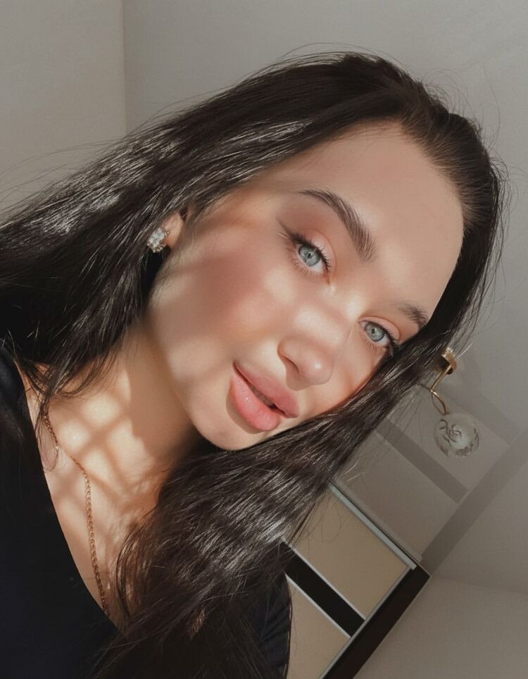 ���� 56349012 ������� ������, 30 ���, ���� ���������� � ����������