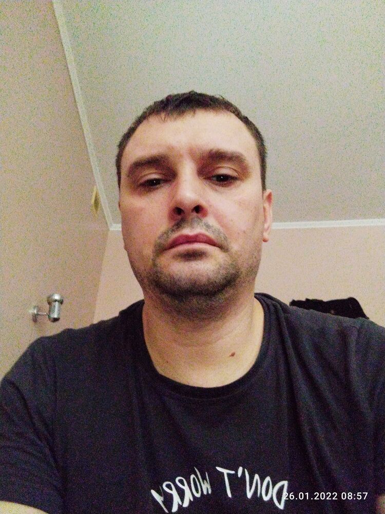 ���� 24980922 ������� ����, 41 ���, ���� ���������� � �������