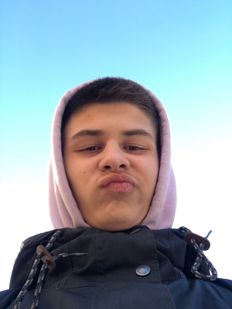 ���� 25660772 ������� ������, 26 ���, ���� ���������� � �����-����������