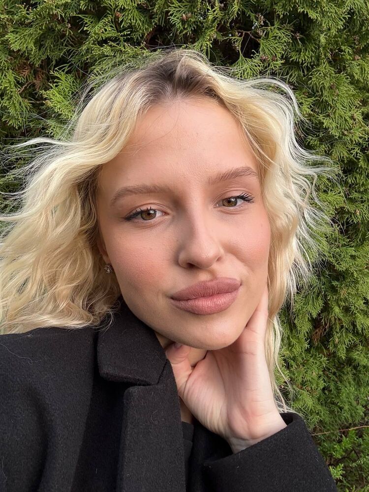 ���������� ��������, ���� ������� ����, 28 ���, ������������ ��� ����� � ���������, c�������� ���������