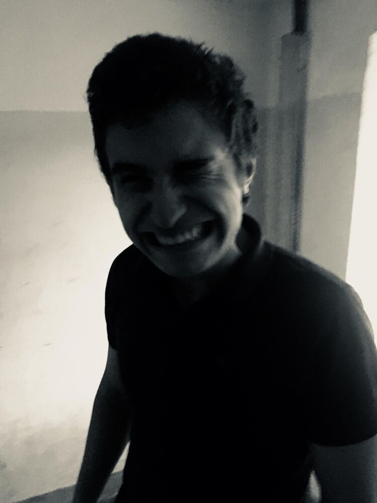 ���� 13956812 ����� Alexander, 25 ���, ���� ���������� � �������