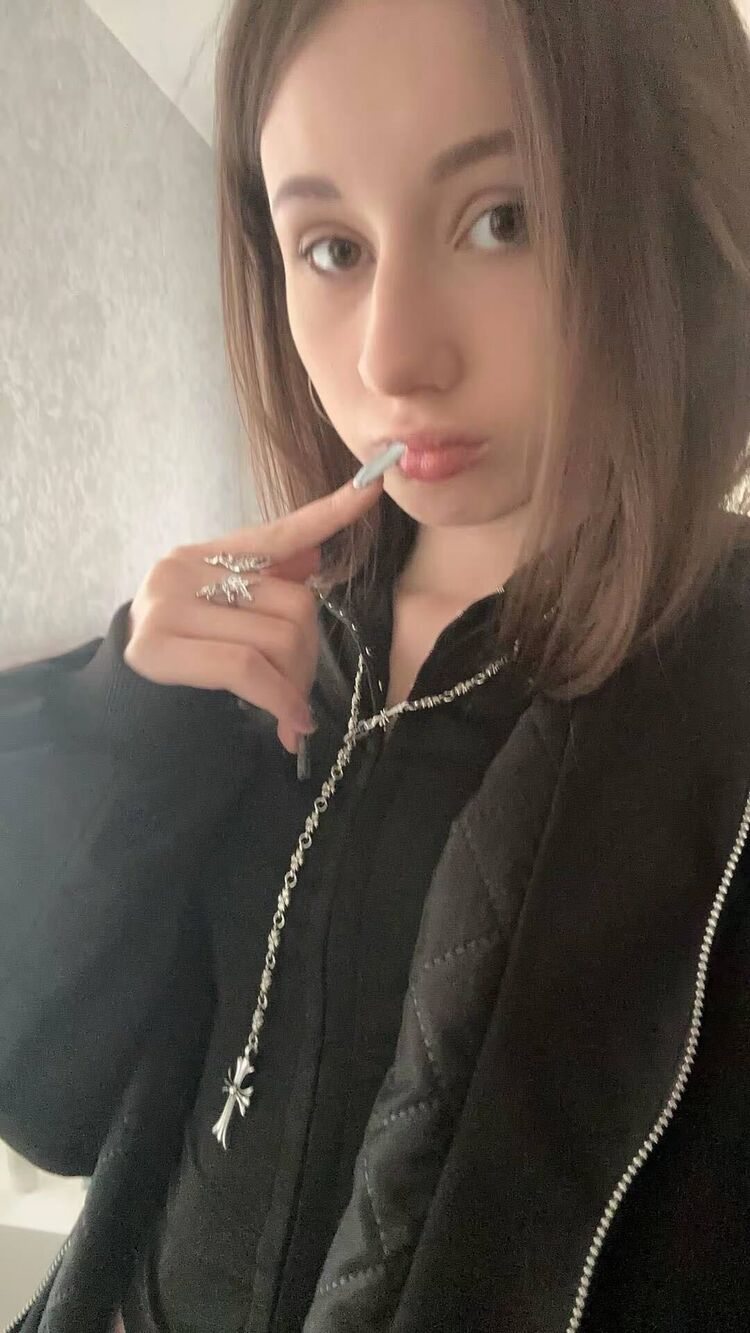 ���� 56381572 ������� �����, 23 ����, ���� ���������� � �����-����������