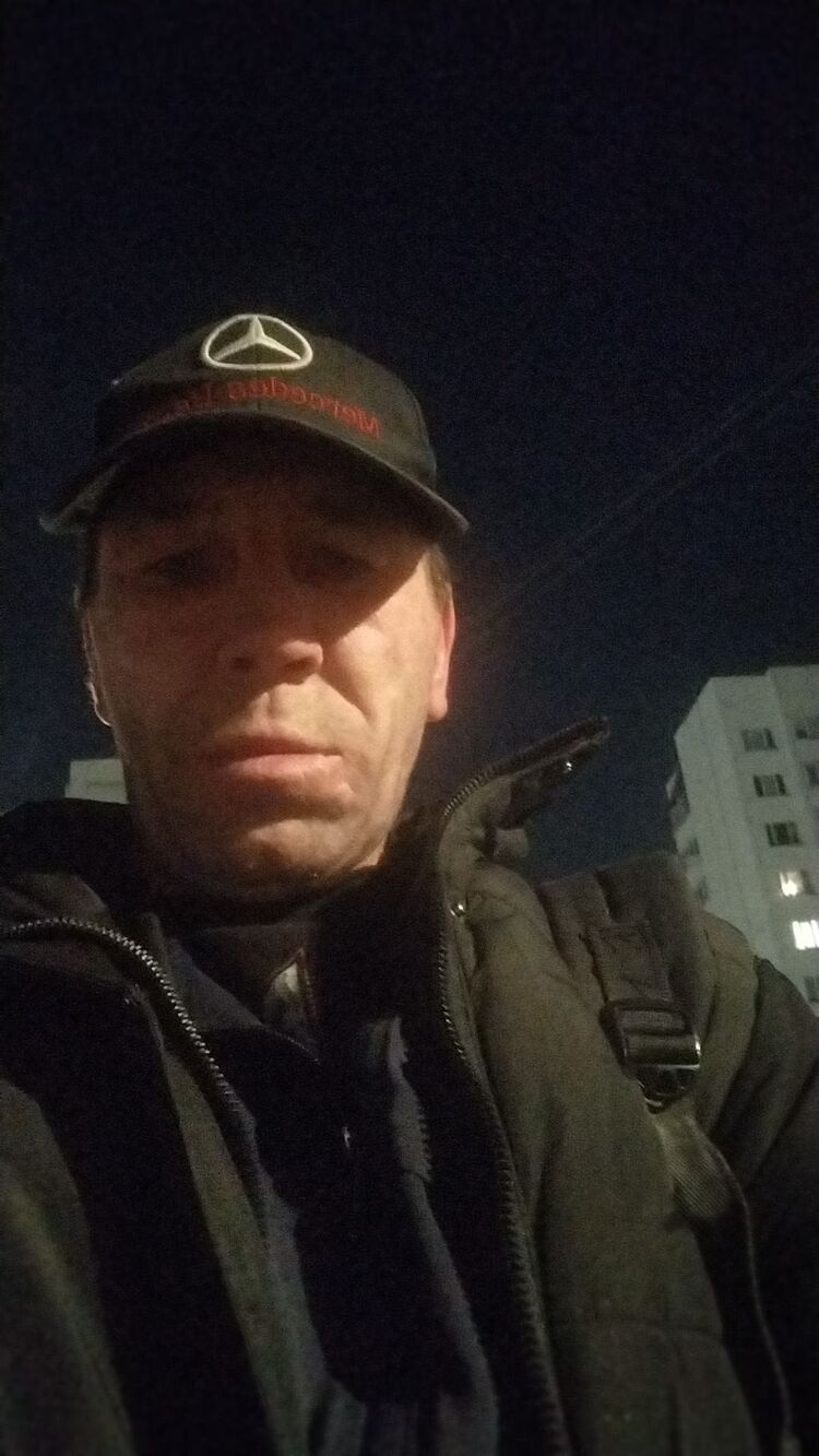 ���� 55564612 ������� ��������, 43 ����, ���� ���������� � �����-����������