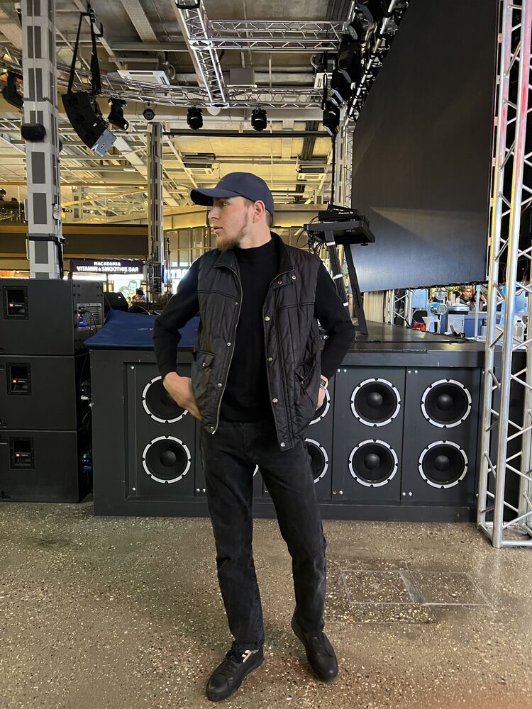 ���������� ������, ���� ����� ��������, 24 ����, ������������ ��� ������, ����� � ���������