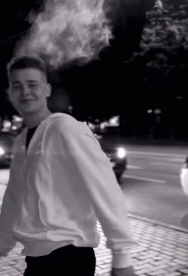 ���������� �����, ���� ����� ������, 22 ����, ������������ ��� ������, ����� � ���������